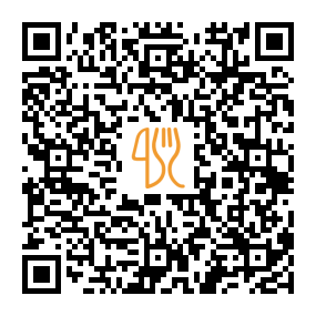 Enlace de código QR al menú de Καφές στην Χόβολη