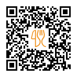 Carte QR de Hammurabi
