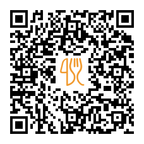 Enlace de código QR al menú de Cafe U Puntusa