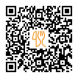 Carte QR de Shava Bro