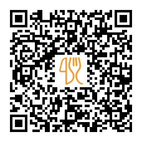 Enlace de código QR al menú de Кафе Piri Piri Орша