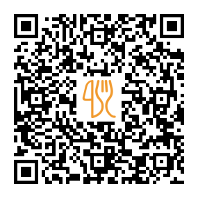 Carte QR de Steak Wine Стейк и Вино