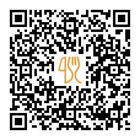 Enlace de código QR al menú de Gin&it (kew London)