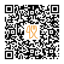 Carte QR de Ra-ra Cafe