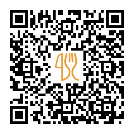 Enlace de código QR al menú de Tziellari