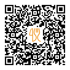 Carte QR de Taverna I Plateia Kalavasos