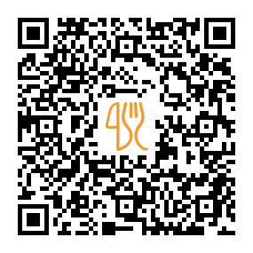Carte QR de Cafe- Oxen Peristerona