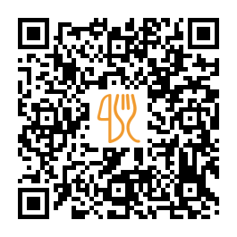 Carte QR de кофейня Jinnee