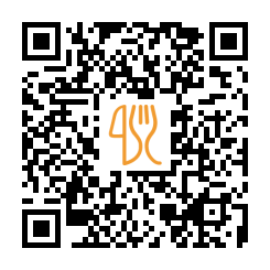 Carte QR de Sawa