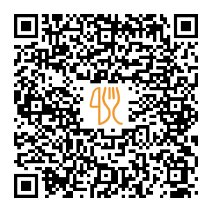 Carte QR de Picca Bravo Piccerija Chup Ogonek Lyuks