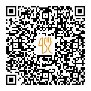Enlace de código QR al menú de Maharetlİ Eller Lahmacun Pİde Salonu