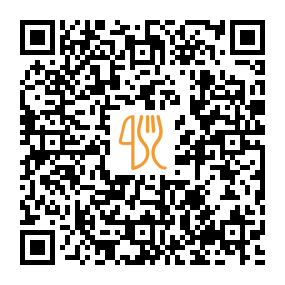 Enlace de código QR al menú de Σουβλάκια Αντώνης