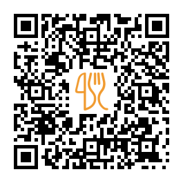 Enlace de código QR al menú de Пит Stop