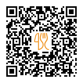 QR-Code zur Speisekarte von Eflida Cafe