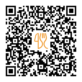 Carte QR de Mini-kafe Blinnaya