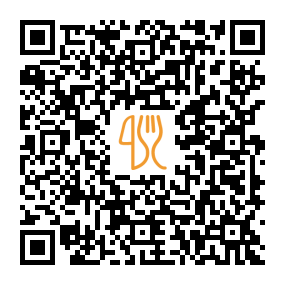 Enlace de código QR al menú de Chrysanthis Tavern