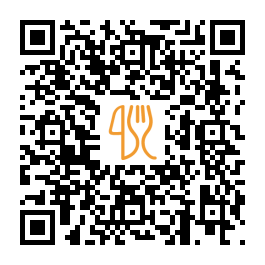 Carte QR de Kafe Provintsiya