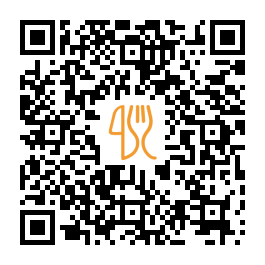 QR-Code zur Speisekarte von Embargo