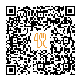 QR-Code zur Speisekarte von Taverna Pambos Paramytha