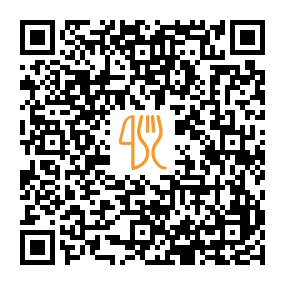 Enlace de código QR al menú de ΔΙΑ ΧΟΙΡΟΣ γεύσεις