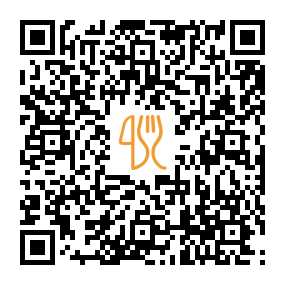 Carte QR de Zeki Sabıroğlu Kahvesi