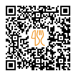 Carte QR de Boylu