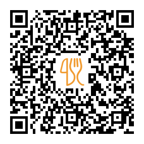Enlace de código QR al menú de Limonchello Kafe-piccerija Ip Yunivest-m