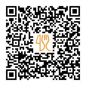Carte QR de To Aloni Tavern