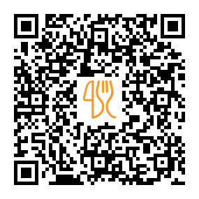 Enlace de código QR al menú de Καφενείο 7σεεε