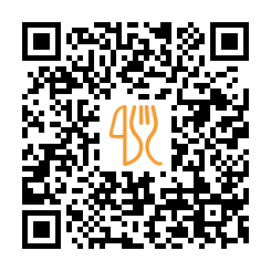 Carte QR de Cafe Kontinent