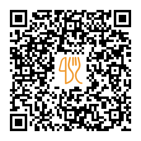 QR-code link para o menu de Saint Giorgio