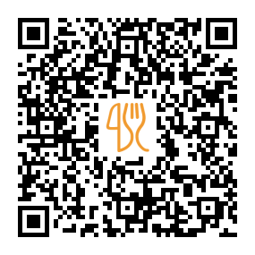 Carte QR de Yayla Yemek Evi