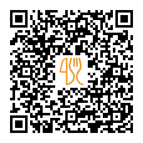 Enlace de código QR al menú de Lokum Kebap Kktc