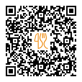 QR-code link para o menu de Food Park City