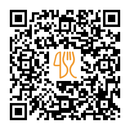 QR-Code zur Speisekarte von Piazza Maroni