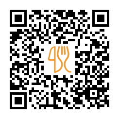QR-code link para o menu de Main Streat