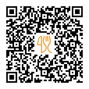 Enlace de código QR al menú de Nuvolia Pizza