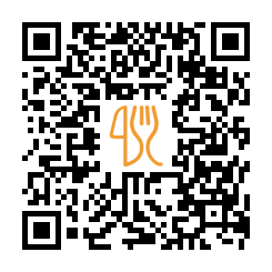 Carte QR de Restoran Terem