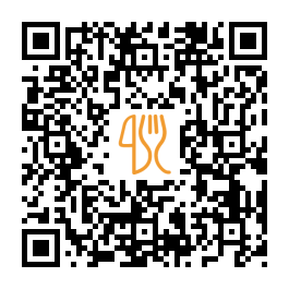 Enlace de código QR al menú de Butterbro