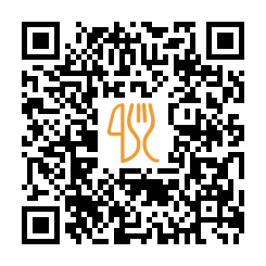 Carte QR de Petek Pastahanesi