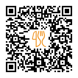 Enlace de código QR al menú de Pyla Tavern