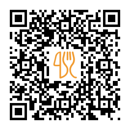 Enlace de código QR al menú de Bits Bites