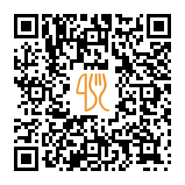 Carte QR de Sönmezler Kahvehanesi