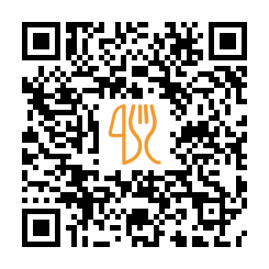 Carte QR de Kentpoikon