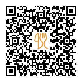 Carte QR de Pitstsa Tempo