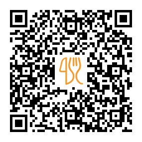 Carte QR de Restoran Praleska