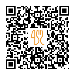 QR-Code zur Speisekarte von Bona Sfortsa