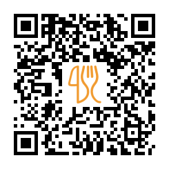 Carte QR de Bekayi