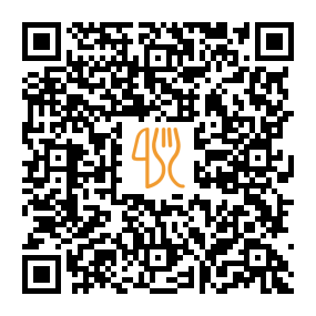 Carte QR de Suli Guli