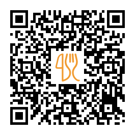 Carte QR de Пит Stop